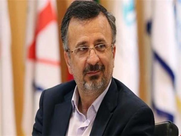 داورزنی: شکست مقابل لهستان را فراموش کنید/ خانواده والیبال شرایط تیم نوجوانان را درک می‌کند