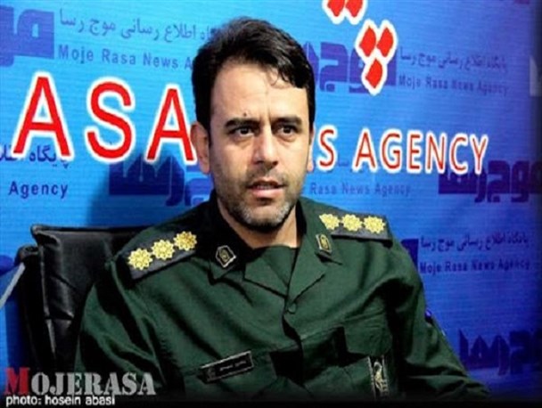 آغاز مرحله پنجم طرح شهید سلیمانی در استان زنجان