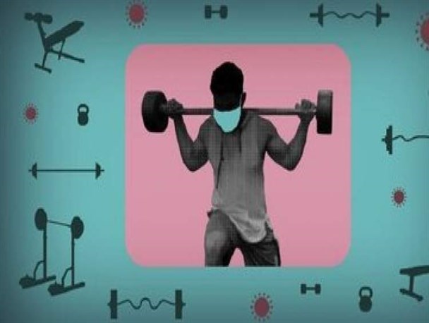 هزاران بیکار و صدها میلیارد تومان خسارت، حاصل خنجر کرونا بر پیکره ورزش/ حمایت تنها داروی التیام‌بخش فعالان در این بخش