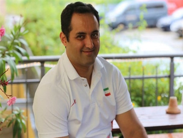 استعفای فخری از هدایت سابریست‌های شمشیرباز/ معرفی سرمربی جدید تا هفتۀ آینده