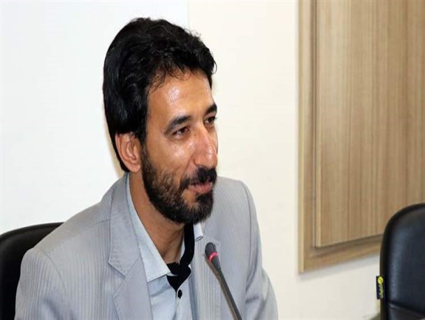 صعود ۱۰ پله‌ای هیات بدمینتون چهارمحال و بختیاری در ارزیابی فدراسیون