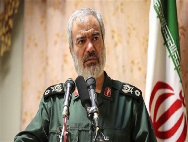 مسئولان را باید با تحقق وعده محک زد/ طرح شهید سلیمانی اقدام خوبی بود