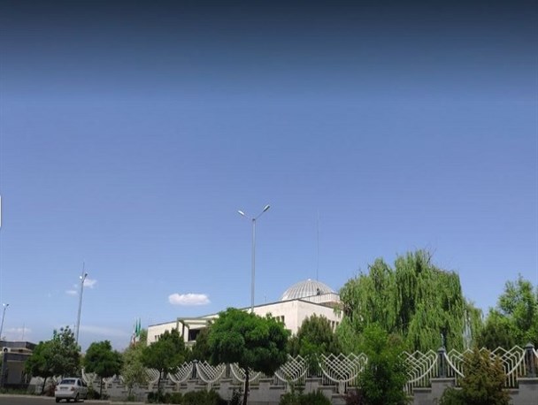 پیگیری و فرهنگ‌سازی؛ دو رویکرد مقابله با چالش‌های زیست‌محیطی