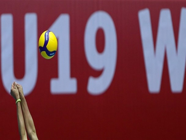 سرمربی نیجریه: شانسی برای پیروزی مقابل ایران نداشتیم