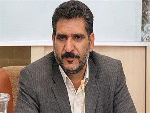 افتتاح ۴۲ طرح عمرانی و زیرساختی در هفته دولت در شهرستان میبد