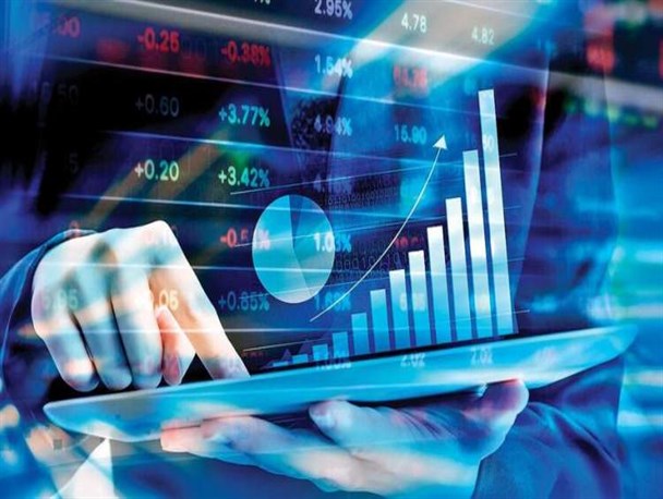 حذف بازیگری دولت در بورس، راه نجات بازار سرمایه