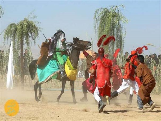 استان زنجان در حوزه معرفی میراث ناملموس ضعیف عمل کرده است