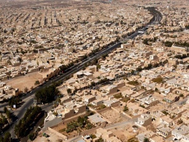 بافت تاریخی اردکان قابلیت جهانی شدن ندارد/تامین ۶۰ درصد درآمد شهرداری از عوارض