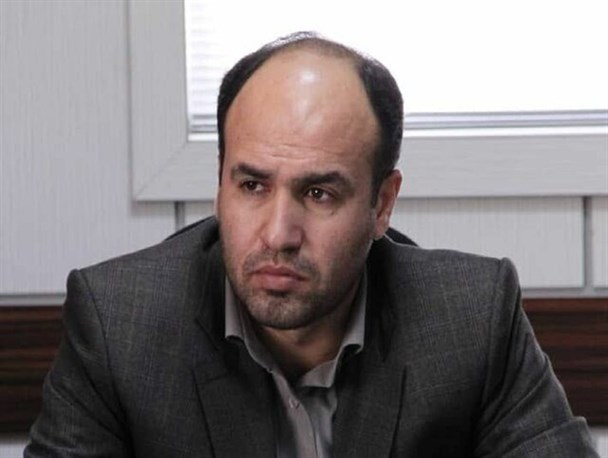 تفاوت دریافتی پزشکان در بخش دولتی و خصوصی و حتی خارج از کشور یک چالش است