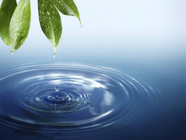 صرفه‌جویی ۵۳ میلیون مترمکعب آب در استان مرکزی با اجرای طرح احیاء و تعادل بخشی