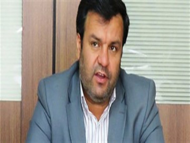 ۱۶۰هزار نفر در کسب و کار صنفی استان مرکزی اشتغال دارند/تشکیل ۳۴۵ پرونده برای متخلفین صنفی