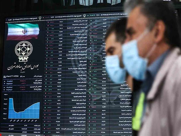 پیش‌بینی بازار سرمایه در هفته جاری/ بازار بورس در انتظار بازگشت امید