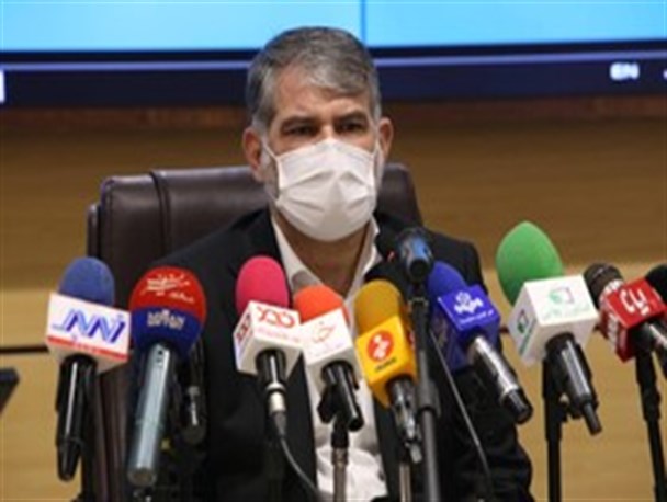 امسال ممنوعیتی در واردات برنج نداریم/ بازار برنج نزولی است