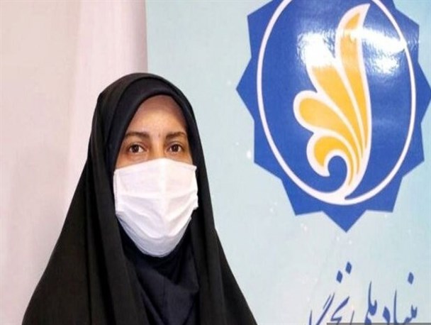 افتتاح ۱۵۴ پروژه روستایی استان قزوین در هفته دولت