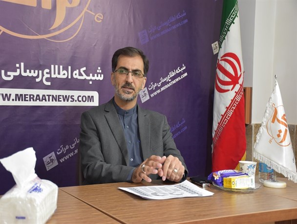 ساخت و خرید ۷۸ مسکن برای مددجویان استان سمنان/ افزایش ۱۵۶ درصدی پرداخت زکات در استان سمنان