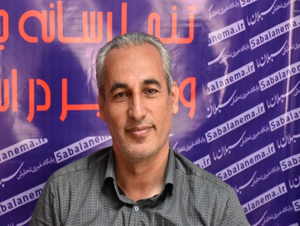 مجموعه آثار تاریخ انقلاب اسلامی استان اردبیل منتشر می شود