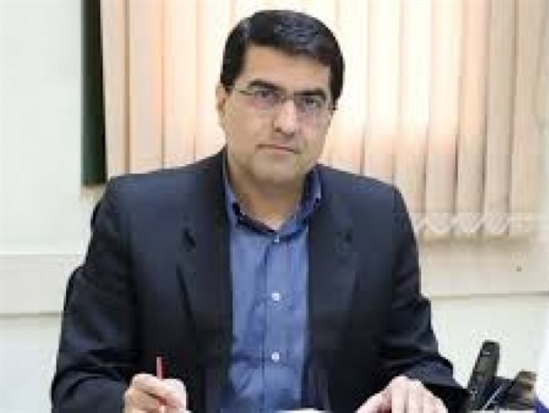 طلب ۲۰۰ میلیاردی علوم پزشکی قزوین از بیمه تامین اجتماعی