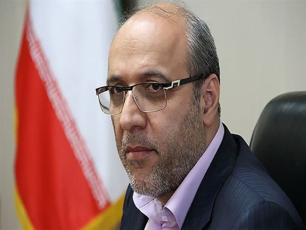 بزودی واگن‌ های مترو بازسازی می شود