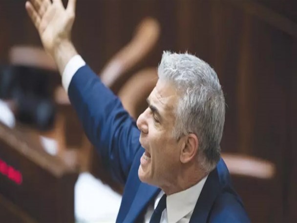 وارد نبرد دیپلماتیک برای ممانعت از امضای توافق برجام شده ایم