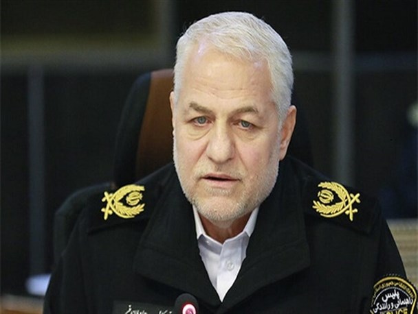 پیش بینی حضور بیش از ۶۵ درصد زائران اربعین با خودروهای شخصی در مرزهای کشور