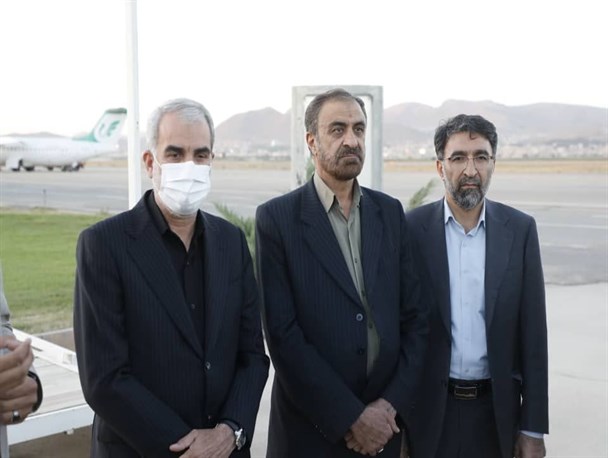 کرونا مدارس ایران را ۲۶ ماه تعطیل کرد/ استخدام بیش از ۳۸ هزار معلم