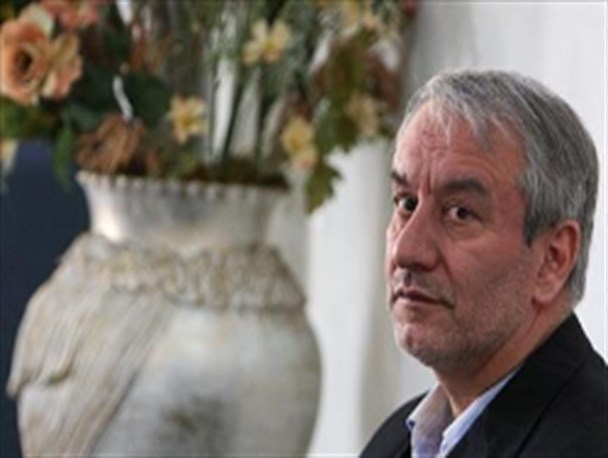کفاشیان: مدیریت تیم ابومسلم به زودی مشخص می شود