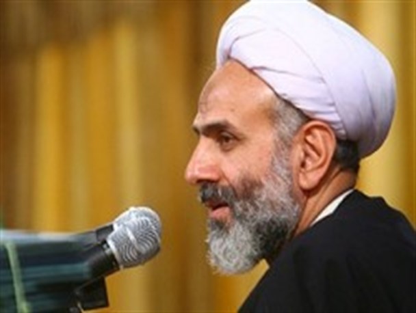 وقف،یکی از مولفه های سبک زندگی اسلامی است