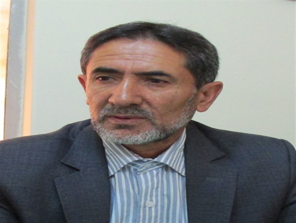 برای ثبت شهر زیر زمینی تفرش به شواهد خوبی دست یافتیم