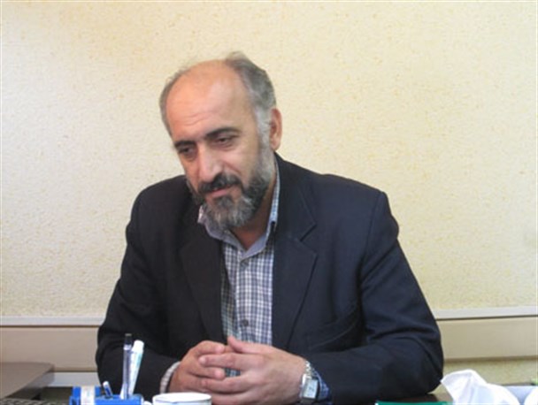 اسرا در زمان اسارت ادامه تحصیل می دادند/ نگرانم برای کسانی که زیاد دنبال مسائل مادی و قدرتند