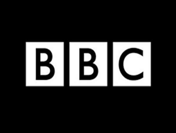 حرف های BBC از وراوی شنیده می شود