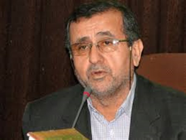 چرا زور بانک‌ ها به 550 بدهکار اصلی خود نمی رسد