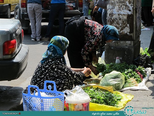 سد معبر؛ معضلی فراموش شده در تنکابن