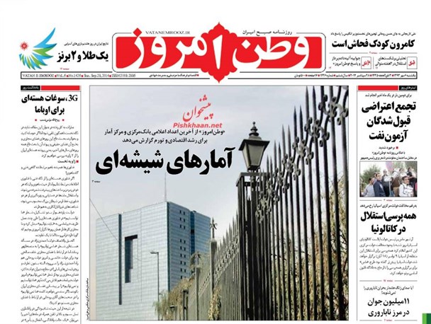 news