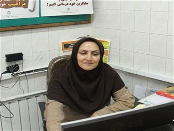 ذهن شما تا هرزمان که بخواهید جوان خواهد ماند