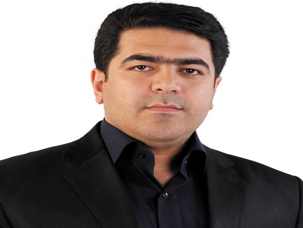 کاهش مقدار مواد آلی در خاکها نگران کننده است