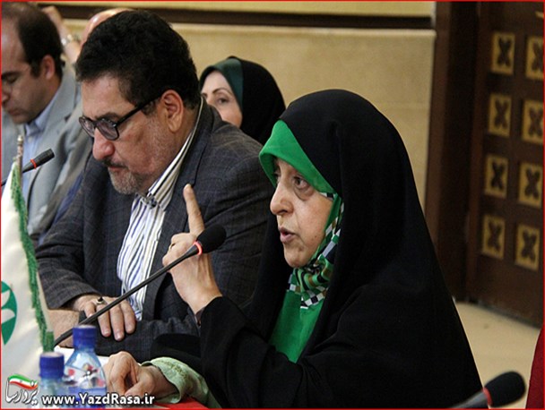 استفاده از بنزین یورو 4 درپنج کلان شهر/تسری برنامه های محیط زیست درهمه سطوح