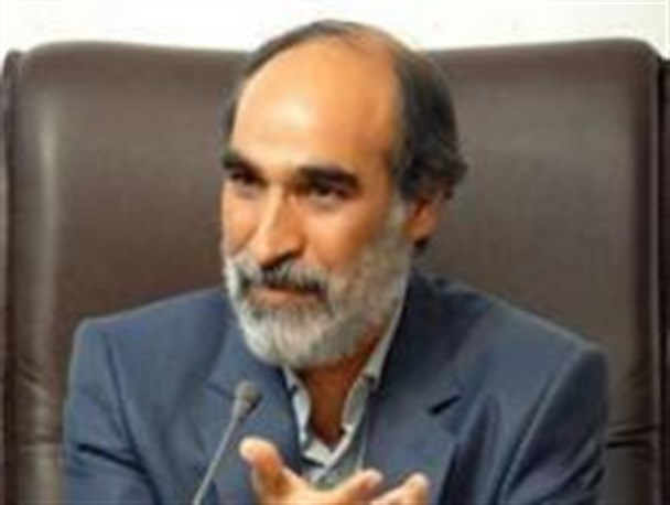 اعلام آمادگی مناظره با اعضای شورای شهر/ افتتاح ترمینال برون استانی تا پایان سال جاری