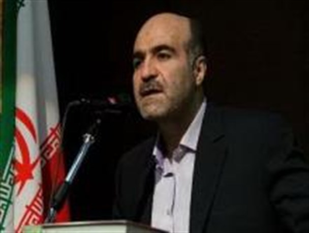 یکپارچه سازی مصوبات سفر رییس جمهور به استان انجام شد