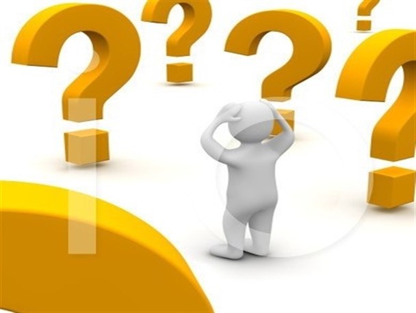 دعوت از رسانه ها برای پوشش سفر معاون وزیر راه و شهرسازی به جنوب کرمان