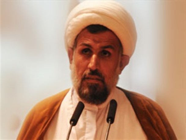 دخالت برخی گروه های جناحی در انتخاب مدیران،به نفع استان نخواهد بود