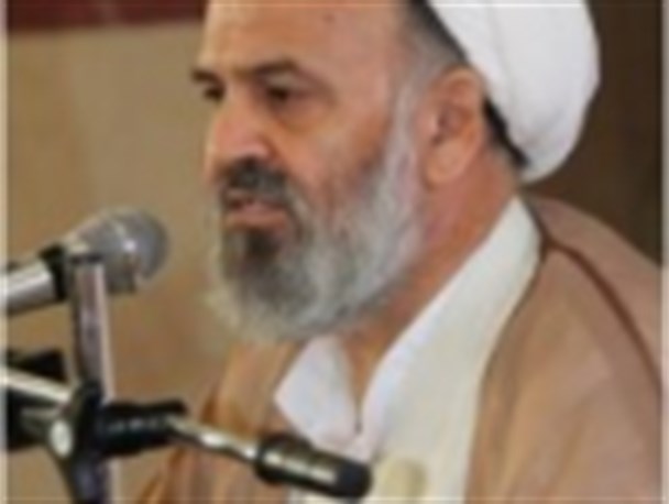 موفقیت در جبهه جدید که دشمن باز کرده زنده نگاه داشتن رشادتهای رزمندگان است