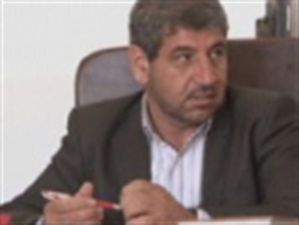 سمینار آموزشی مسائل بهداشتی در کرمان برگزار شد