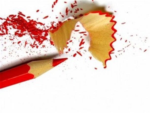 مشق های مهر ماه پایانی ندارند