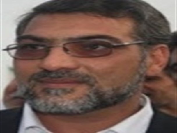 هدف از تشکیل ائتلاف علیه داعش جلوگیری از اقدامات مردمی در سوریه و عراق است