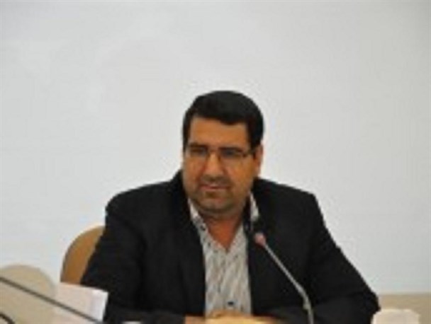 سوء مدیریت رژیم سعودی موجبات بروز این فاجعه بزرگ را فراهم آورده است