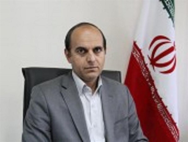شکوفایی فطرت دانش آموزان هدف اصلی آموزش و پرورش است