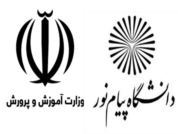 جنجال دو نهاد آموزشی دولتی چرام بر سر یک مدرسه