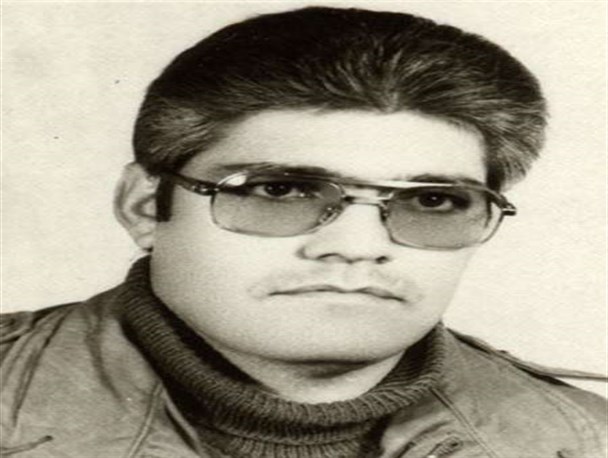 بیان گزیده ای از وصیت نامه شهدای شاخص بسیج کارمندی