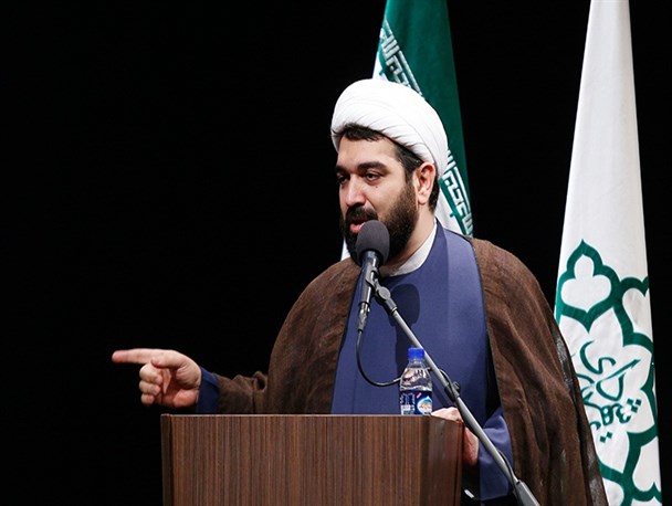 رسومات و باورهای اشتباه باعث گریز از ازدواج می‌شود