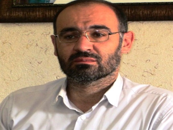 جنگ قدرت در عربستان، آل سعود را از خدمت رسانی به حجاج بازداشته است